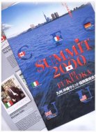 Summit Kyushu-Okinawa 2000