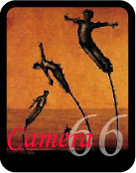 Camera 66 - In sospeso (2008)