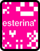 Esterina - Diferoedibotte (2008)