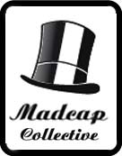 Madcap Collective