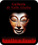 Il mito di Apollo e Eracle