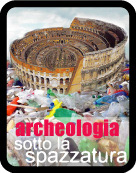 Ultime scoperte archeologiche a Veio e a Fukuoka