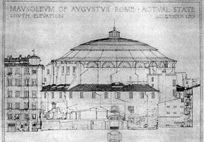 l'Auditorium