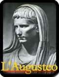 restauri e riqualificazione della tomba di Ottaviano