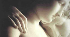 Amore e Psiche