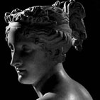 Paolina Borghese
