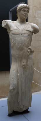 Mozia