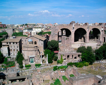 Palatino