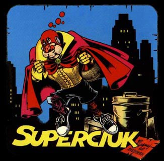 Superciuk