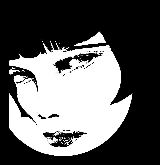 Valentina