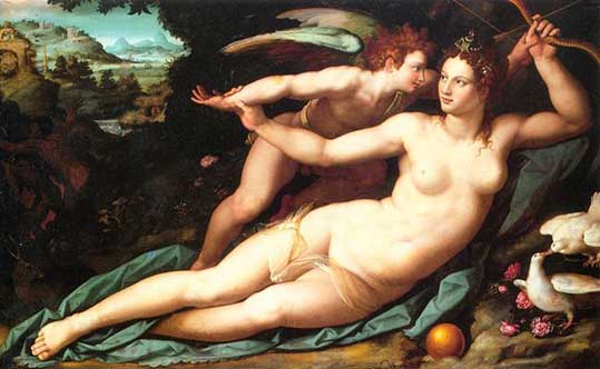 Allori