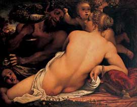 Carracci