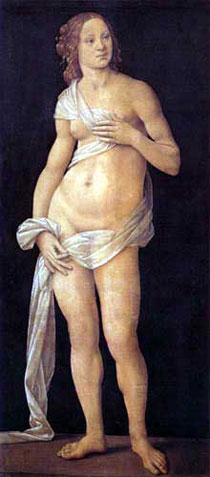 di Credi