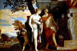 Veronese