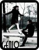 Il Genio (2008)