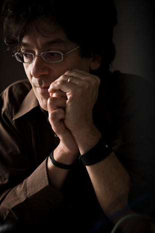 Massimo