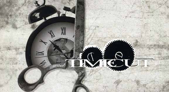 TIMECUT