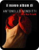 Aglb@FfBbeB - Dalla pelle al cuore 2007